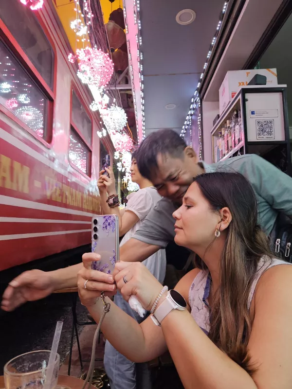 Ảnh WhatsApp 2025-10-17 lúc 14.40.07_4755e0dd1760730099.webp